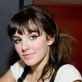 /album/celebrity-ewa-farna/ewa-farna3-jpg/